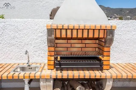 Blue Rest & Pool Villa