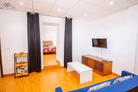 Villa Blue Rest&pool
