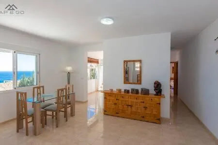 Villa Blue Rest&pool