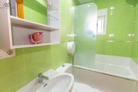 Villa Blue Rest&pool