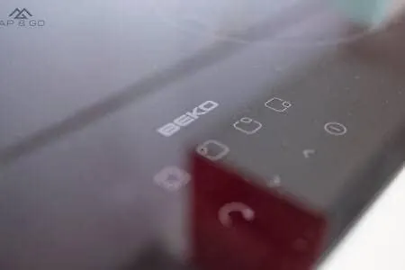 别墅 Blue Rest & Pool