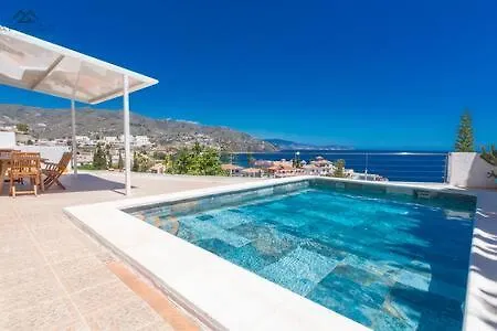 Blue Rest & Pool